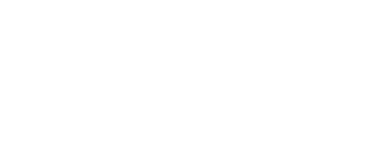 Moser baut Gärten