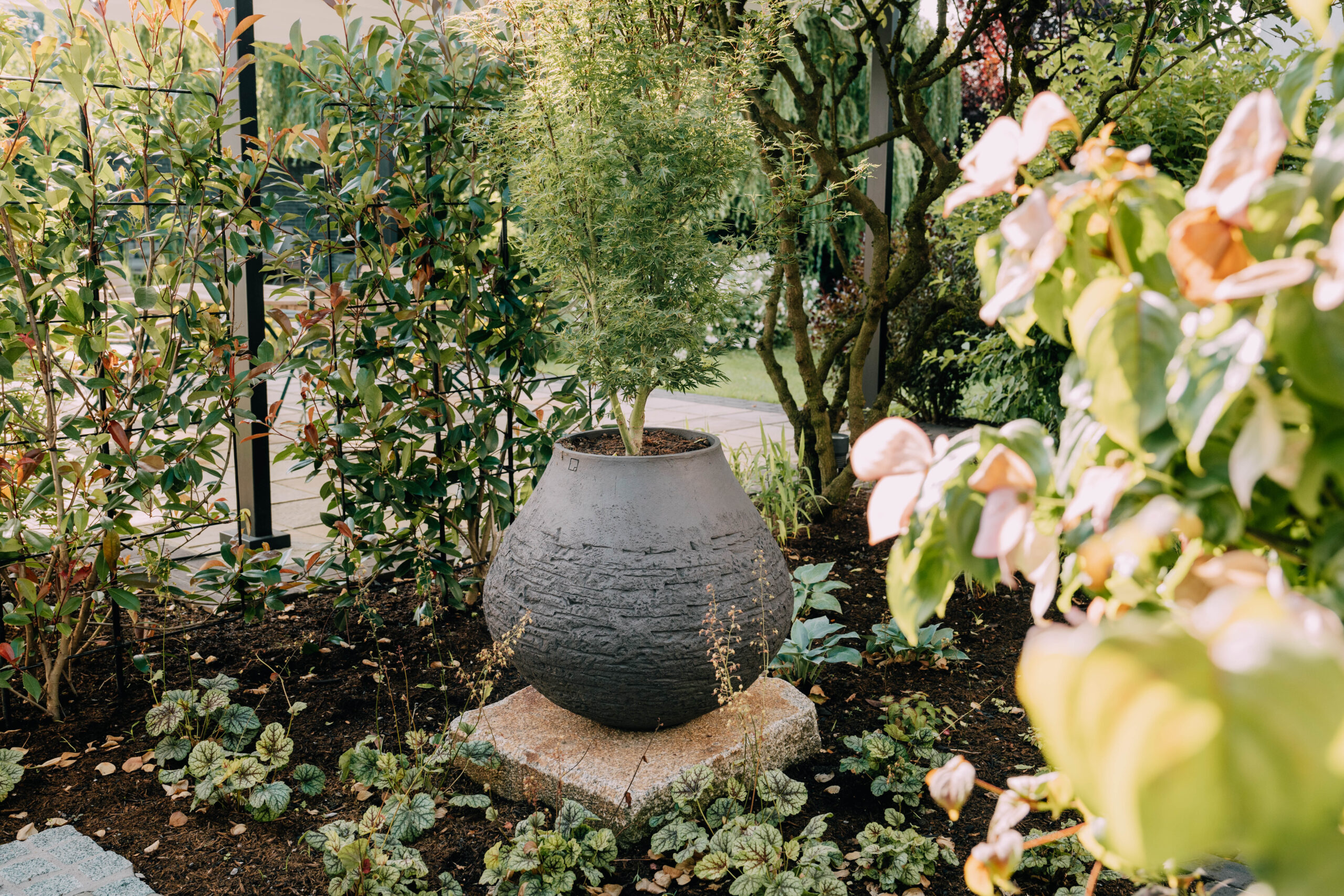 Atelier Vierkant